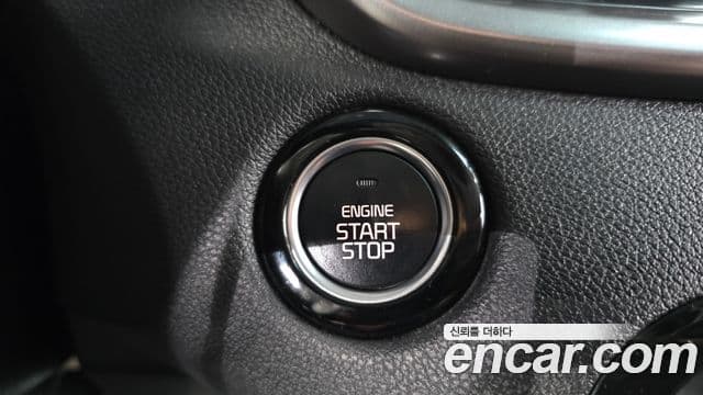 2015 Kia (Киа) All New Sorento — миниатюра 4