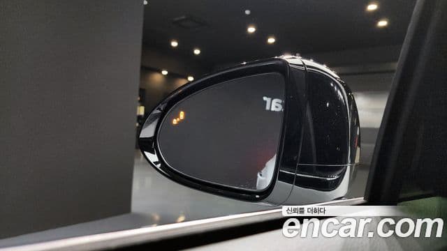 2023 Hyundai (Хёндэ) Sonata (DN8)