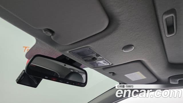 2023 Kia (Киа) The New Morning (JA) — миниатюра 4