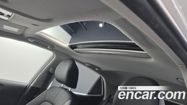 2023 Kia (Киа) The New Morning (JA) — миниатюра 9