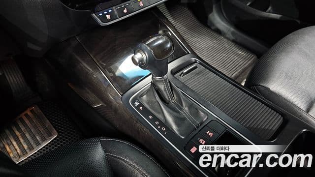 2015 Kia (Киа) All New Sorento — миниатюра 2