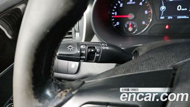 2015 Kia (Киа) All New Sorento — миниатюра 10