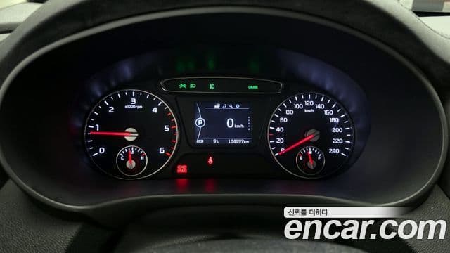 2016 Kia (Киа) All New Sorento