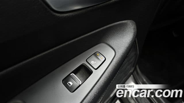 2018 Hyundai (Хёндэ) Santa Fe TM — миниатюра 9