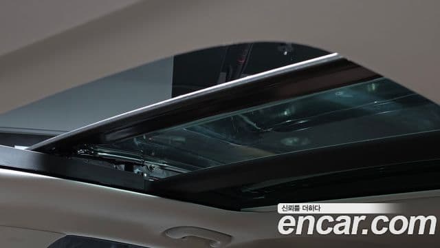 2025 Hyundai (Хёндэ) Grandeur (GN7) — миниатюра 7