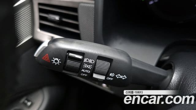 2019 SsangYong 렉스턴 스포츠 — миниатюра 5
