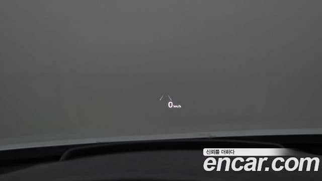 2017 Hyundai (Хёндэ) Grandeur IG Hybrid — миниатюра 8