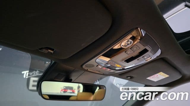 2021 Kia (Киа) Sorento 4th Gen
