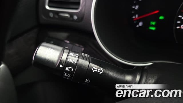 2014 Kia (Киа) New Sorento R — миниатюра 2