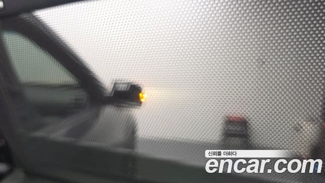 2014 Kia (Киа) New Sorento R — миниатюра 9