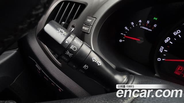 2014 Kia (Киа) The New Sportage R — миниатюра 4