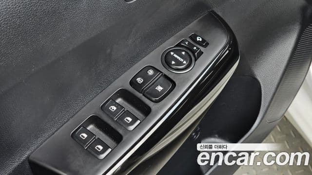2018 Kia (Киа) All New Morning (JA) — миниатюра 2