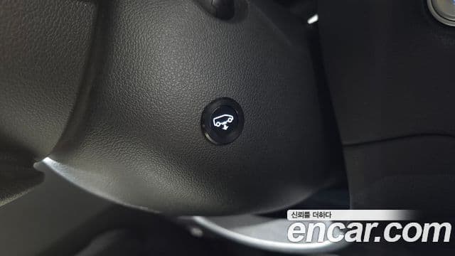 2022 Hyundai (Хёндэ) 스타리아 — миниатюра 4