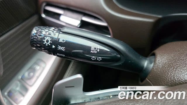 2022 Hyundai (Хёндэ) The New Palisade — миниатюра 5