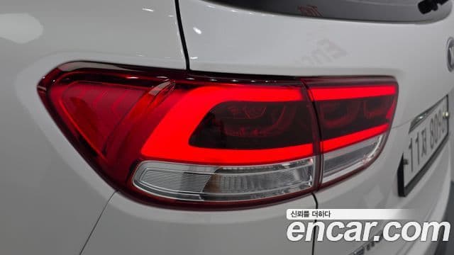 2015 Kia (Киа) All New Sorento — миниатюра 4