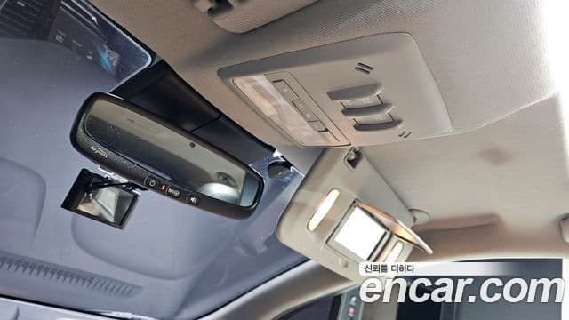 2016 Chevrolet The New Trax — миниатюра 10