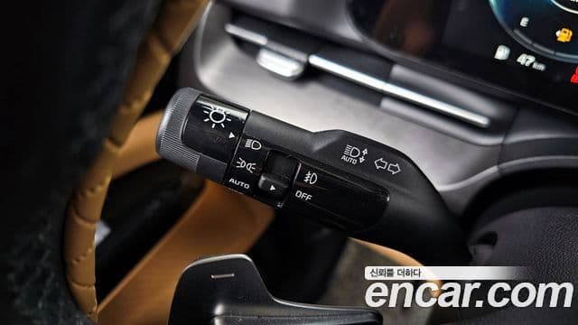 2020 Kia (Киа) Carnival 4th Gen — миниатюра 10