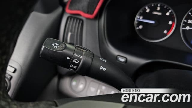 2018 Hyundai (Хёндэ) The New Grand Starex — миниатюра 9