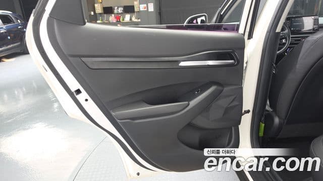 2020 Kia (Киа) Seltos
