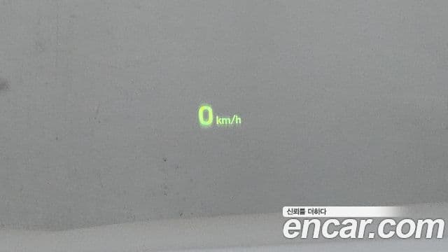 2017 Hyundai (Хёндэ) Grandeur IG — миниатюра 6