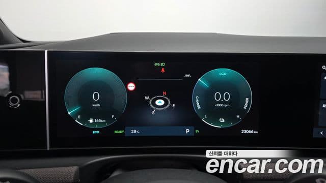 2024 Hyundai (Хёндэ) The New Tucson Hybrid (NX4)