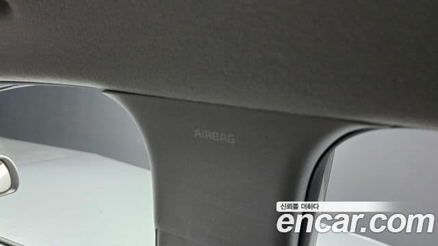 2017 Kia (Киа) All New Morning (JA) — миниатюра 7