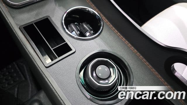 2023 기타 제조사 기타 — миниатюра 10