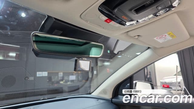 2022 Kia (Киа) Sportage 5세대 — миниатюра 5