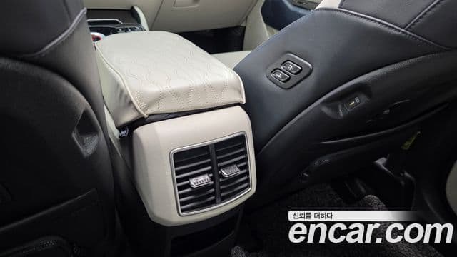 2022 Kia (Киа) Sportage 5세대 Hybrid — миниатюра 2