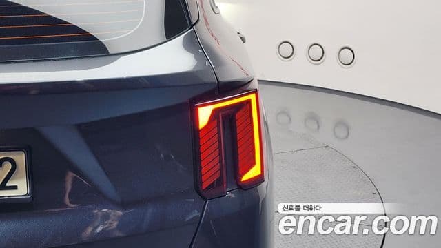 2024 Kia (Киа) The New Sorento 4th Gen — миниатюра 9
