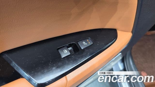 2022 Kia (Киа) Sportage 5세대 Hybrid