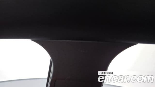 2022 Kia (Киа) Sportage 5세대 Hybrid — миниатюра 5