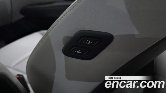 2022 Hyundai (Хёндэ) Tucson (NX4) — миниатюра 2