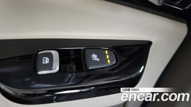 2020 Kia (Киа) Carnival 4th Gen — миниатюра 2
