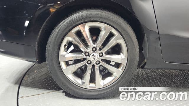 2018 Kia (Киа) All New Carnival — миниатюра 9