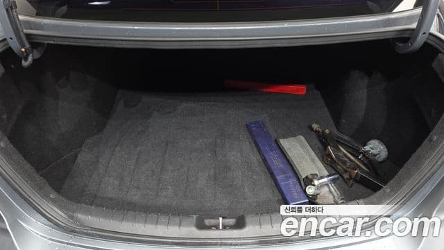 2017 Hyundai (Хёндэ) Avante AD — миниатюра 6