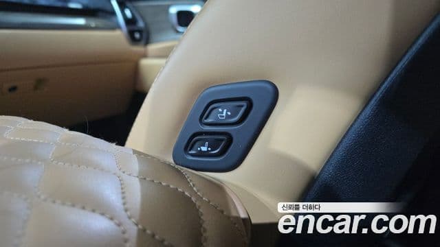2020 Kia (Киа) Sorento 4th Gen — миниатюра 7