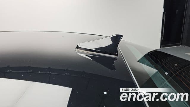 2021 Hyundai (Хёндэ) The New Grandeur IG — миниатюра 2