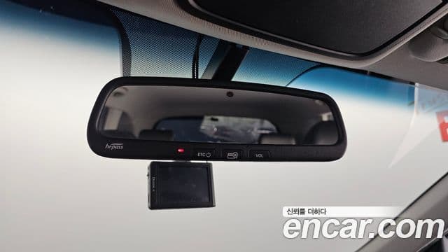 2018 Kia (Киа) The New Sorento — миниатюра 6