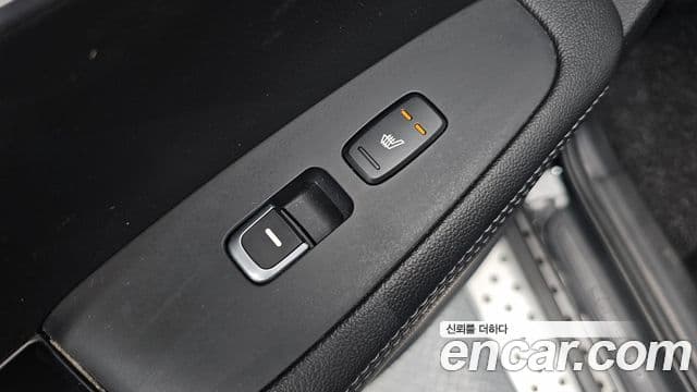 2018 Kia (Киа) The New Sorento — миниатюра 5
