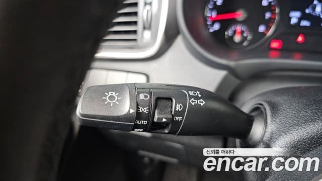 2018 Kia (Киа) The New Sorento — миниатюра 9