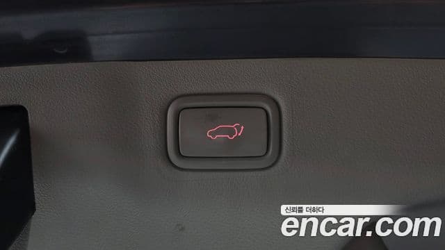 2018 Kia (Киа) All New Carnival — миниатюра 2