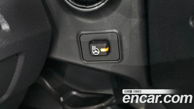 2014 Hyundai (Хёндэ) Santa Fe DM — миниатюра 10