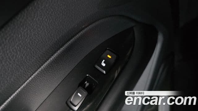 2023 SsangYong The New 렉스턴 스포츠 — миниатюра 9