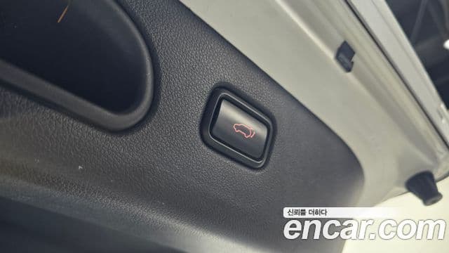 2019 Kia (Киа) Sportage The Bold — миниатюра 3
