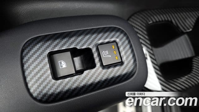 2024 Hyundai (Хёндэ) Santa Fe (MX5) — миниатюра 6