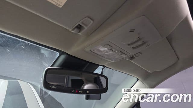 2016 Chevrolet Trax — миниатюра 9