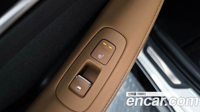 2019 Hyundai (Хёндэ) Sonata Hybrid (DN8) — миниатюра 5
