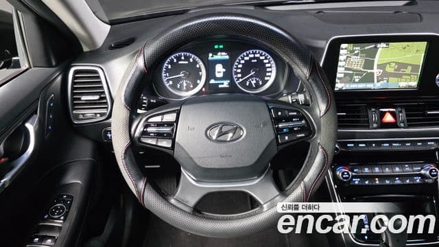 2016 Hyundai (Хёндэ) Grandeur IG