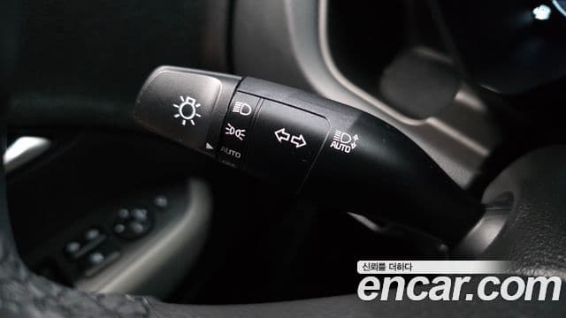 2025 Kia (Киа) The New Ray — миниатюра 2